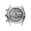 Carrera Chronograph Year Of The Horse