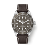 Black Bay 58 925