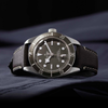 Black Bay 58 925