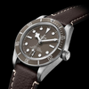 Black Bay 58 925