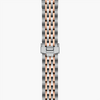 TUDOR 1926