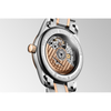 Longines Master Collection