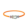Bracelet Force 10