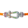 Bracelet Force 10