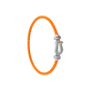 Bracelet Force 10