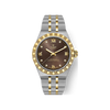 TUDOR Royal
