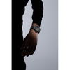 Big Bang Meca-10 Black Magic