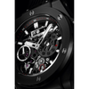 Big Bang Meca-10 Black Magic
