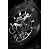 Big Bang Meca-10 Black Magic