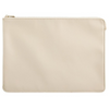 Bella Den Jewelry Safe - Bone