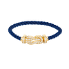 Bracelet Chance Infinie