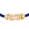 Bracelet Chance Infinie