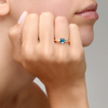 Ring M'Ama Non M'Ama