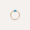 Ring M'Ama Non M'Ama