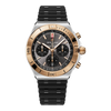 Chronomat B01 Chronograph 42