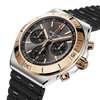 Chronomat B01 Chronograph 42