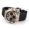 Chronomat B01 Chronograph 42