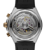 Chronomat B01 Chronograph 42