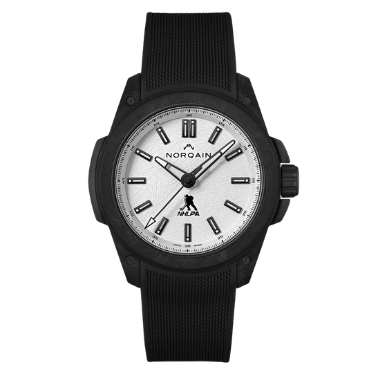 Wild ONE NHLPA Limited Edition