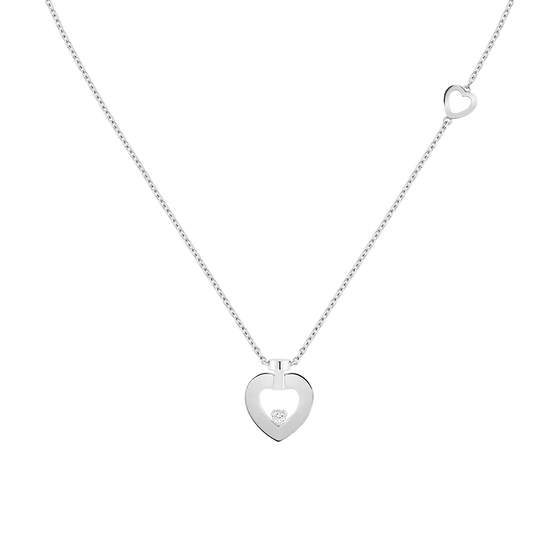 Collier Pretty Woman