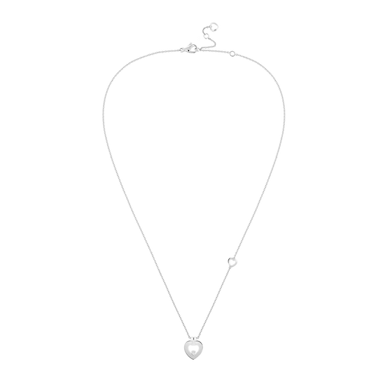 Collier Pretty Woman