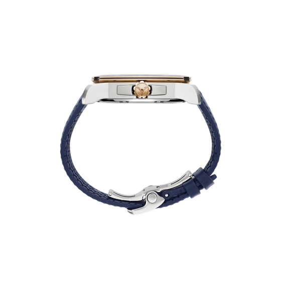 Mille Miglia GTS Azzurro Power Control