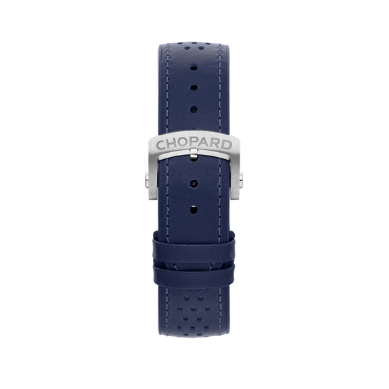 Mille Miglia GTS Azzurro Power Control