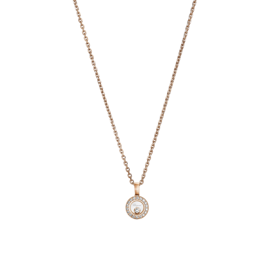 Happy Diamonds Icons