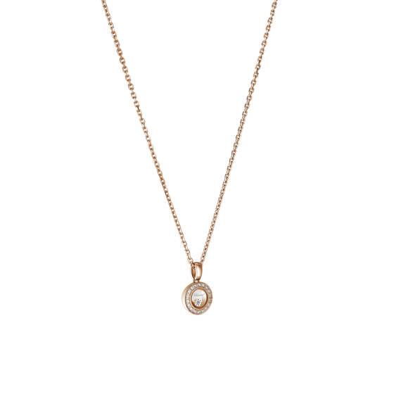 Happy Diamonds Icons