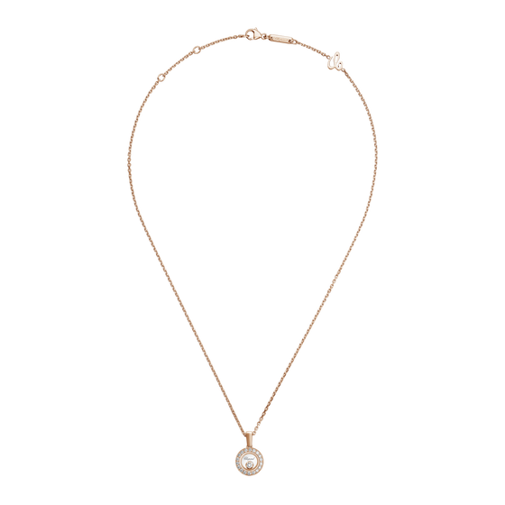 Happy Diamonds Icons