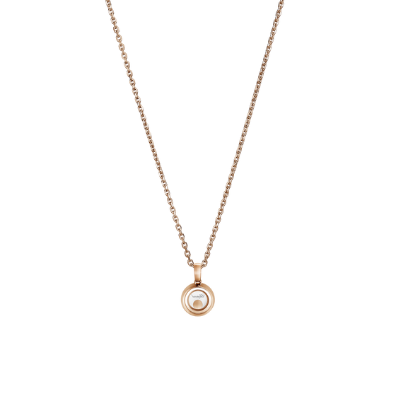 Happy Diamonds Icons