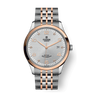 TUDOR 1926