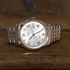 TUDOR 1926