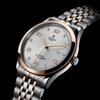 TUDOR 1926