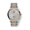 TUDOR 1926