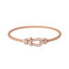 Force 10 bracelet