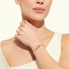 Force 10 bracelet