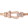 Force 10 bracelet