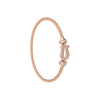 Force 10 bracelet