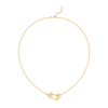 Force 10 necklace