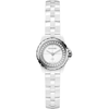 J12∙XS Watch, 19 mm