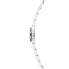 J12∙XS Watch, 19 mm