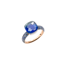  Nudo Classic Ring