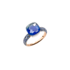 Nudo Classic Ring