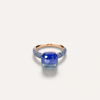 Nudo Classic Ring