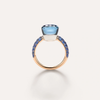 Nudo Classic Ring