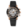 Chronomaster Sport