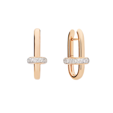  Iconica Earrings