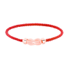 Bracelet Chance Infinie