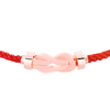 Bracelet Chance Infinie